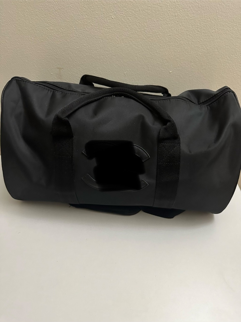 Duffle Bag